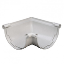 ANGLE UNIVERSEL 33 GRIS